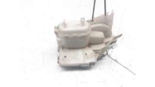 CERRADURA PUERTA TRASERA IZQUIERDA SEAT IBIZA II (1993-1996) 1.9 D 64CV 1896CC - L.4879882 / 6K4839015E