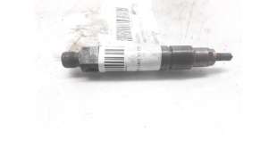 INYECTOR RENAULT MEGANE SCENIC (1997-1999) 1.9 DTI (JA0N) 98CV 1870CC - L.4880043 / 8200047509