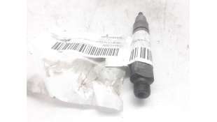 INYECTOR RENAULT MEGANE SCENIC (1997-1999) 1.9 DTI (JA0N) 98CV 1870CC - L.4880043 / 8200047509 2