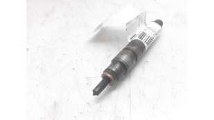 INYECTOR RENAULT MEGANE SCENIC (1997-1999) 1.9 DTI (JA0N) 98CV 1870CC - L.4880044 / 8200047509 2