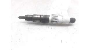 INYECTOR RENAULT MEGANE SCENIC (1997-1999) 1.9 DTI (JA0N) 98CV 1870CC - L.4880045 / 8200047509