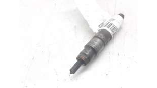 INYECTOR RENAULT MEGANE SCENIC (1997-1999) 1.9 DTI (JA0N) 98CV 1870CC - L.4880045 / 8200047509 2