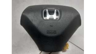 AIRBAG DELANTERO IZQUIERDO HONDA ACCORD VII (2004-2008) 2.2 I-CTDI (CN1) 140CV 2204CC - L.4880341 / 77800SEAG81000