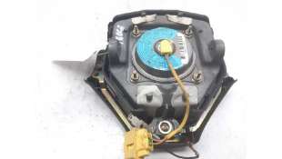 AIRBAG DELANTERO IZQUIERDO HONDA ACCORD VII (2004-2008) 2.2 I-CTDI (CN1) 140CV 2204CC - L.4880341 / 77800SEAG81000 2