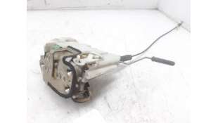 CERRADURA PUERTA TRASERA DERECHA HONDA ACCORD VII (2004-2008) 2.2 I-CTDI (CN1) 140CV 2204CC - L.4880401 / 72612SEAG01