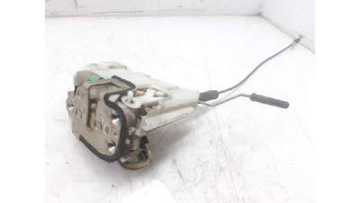 CERRADURA PUERTA TRASERA DERECHA HONDA ACCORD VII (2004-2008) 2.2 I-CTDI (CN1) 140CV 2204CC - L.4880401 / 72612SEAG01