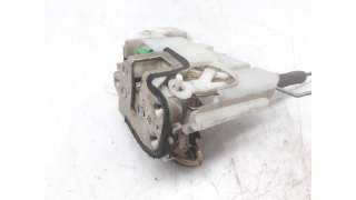 CERRADURA PUERTA TRASERA DERECHA HONDA ACCORD VII (2004-2008) 2.2 I-CTDI (CN1) 140CV 2204CC - L.4880401 / 72612SEAG01