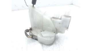 CERRADURA PUERTA TRASERA DERECHA HONDA ACCORD VII (2004-2008) 2.2 I-CTDI (CN1) 140CV 2204CC - L.4880401 / 72612SEAG01