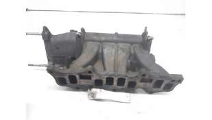 COLECTOR ADMISION HONDA ACCORD VII (2004-2008) 2.2 I-CTDI (CN1) 140CV 2204CC - L.4880408 / 17100RBDE00