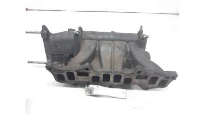 COLECTOR ADMISION HONDA ACCORD VII (2004-2008) 2.2 I-CTDI (CN1) 140CV 2204CC - L.4880408 / 17100RBDE00