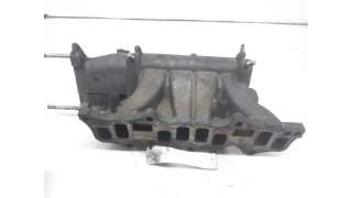 COLECTOR ADMISION HONDA ACCORD VII (2004-2008) 2.2 I-CTDI (CN1) 140CV 2204CC - L.4880408 / 17100RBDE00