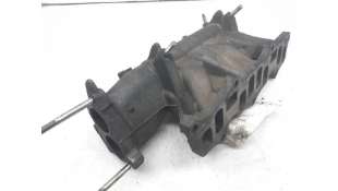 COLECTOR ADMISION HONDA ACCORD VII (2004-2008) 2.2 I-CTDI (CN1) 140CV 2204CC - L.4880408 / 17100RBDE00 2