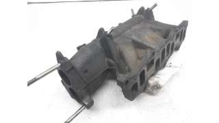 COLECTOR ADMISION HONDA ACCORD VII (2004-2008) 2.2 I-CTDI (CN1) 140CV 2204CC - L.4880408 / 17100RBDE00
