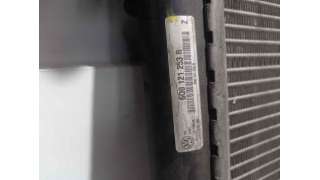 COLECTOR ADMISION HONDA ACCORD VII (2004-2008) 2.2 I-CTDI (CN1) 140CV 2204CC - L.4880408 / 17100RBDE00