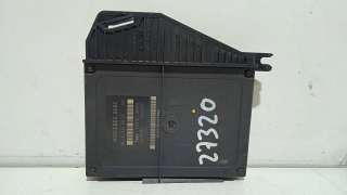 CUADRO INSTRUMENTOS HONDA ACCORD VII (2004-2008) 2.2 I-CTDI (CN1) 140CV 2204CC - L.4880414 / 78100G200F