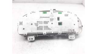CUADRO INSTRUMENTOS HONDA ACCORD VII (2004-2008) 2.2 I-CTDI (CN1) 140CV 2204CC - L.4880414 / 78100G200F