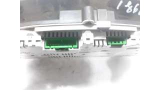CUADRO INSTRUMENTOS HONDA ACCORD VII (2004-2008) 2.2 I-CTDI (CN1) 140CV 2204CC - L.4880414 / 78100G200F