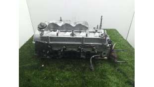 CULATA HONDA ACCORD VII (2004-2008) 2.2 I-CTDI (CN1) 140CV 2204CC - L.4880415 / 10003RBD305