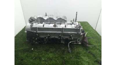 CULATA HONDA ACCORD VII (2004-2008) 2.2 I-CTDI (CN1) 140CV 2204CC - L.4880415 / 10003RBD305