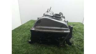 CULATA HONDA ACCORD VII (2004-2008) 2.2 I-CTDI (CN1) 140CV 2204CC - L.4880415 / 10003RBD305 2