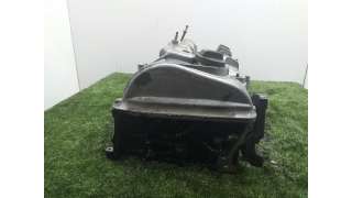 CULATA HONDA ACCORD VII (2004-2008) 2.2 I-CTDI (CN1) 140CV 2204CC - L.4880415 / 10003RBD305