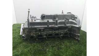CULATA HONDA ACCORD VII (2004-2008) 2.2 I-CTDI (CN1) 140CV 2204CC - L.4880415 / 10003RBD305