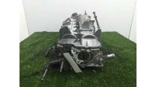 CULATA HONDA ACCORD VII (2004-2008) 2.2 I-CTDI (CN1) 140CV 2204CC - L.4880415 / 10003RBD305