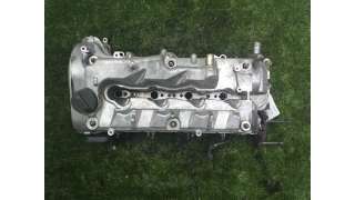 CULATA HONDA ACCORD VII (2004-2008) 2.2 I-CTDI (CN1) 140CV 2204CC - L.4880415 / 10003RBD305