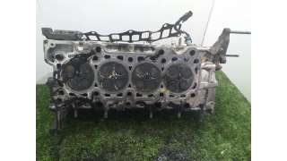 CULATA HONDA ACCORD VII (2004-2008) 2.2 I-CTDI (CN1) 140CV 2204CC - L.4880415 / 10003RBD305