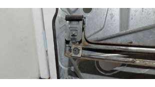 ELECTROVENTILADOR HONDA ACCORD VII (2004-2008) 2.2 I-CTDI (CN1) 140CV 2204CC - L.4880422 / 1680004691S