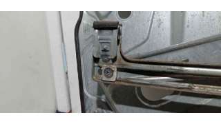 ELECTROVENTILADOR HONDA ACCORD VII (2004-2008) 2.2 I-CTDI (CN1) 140CV 2204CC - L.4880422 / 1680004691S