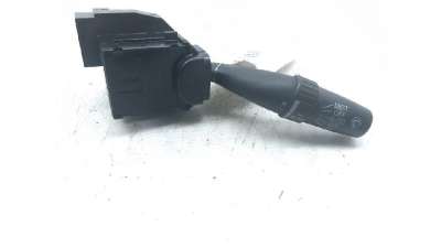 MANDO LIMPIA HONDA ACCORD VII (2004-2008) 2.2 I-CTDI (CN1) 140CV 2204CC - L.4880480 / 35256SEAE02