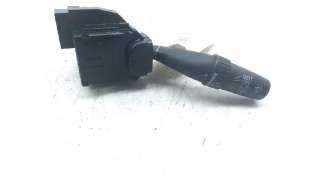 MANDO LIMPIA HONDA ACCORD VII (2004-2008) 2.2 I-CTDI (CN1) 140CV 2204CC - L.4880480 / 35256SEAE02
