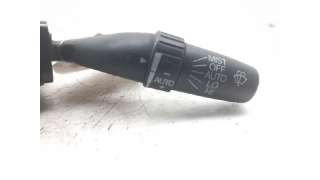 MANDO LIMPIA HONDA ACCORD VII (2004-2008) 2.2 I-CTDI (CN1) 140CV 2204CC - L.4880480 / 35256SEAE02