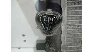 MANDO LIMPIA HONDA ACCORD VII (2004-2008) 2.2 I-CTDI (CN1) 140CV 2204CC - L.4880480 / 35256SEAE02