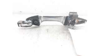 MANETA EXTERIOR DELANTERA DERECHA HONDA ACCORD VII (2004-2008) 2.2 I-CTDI (CN1) 140CV 2204CC - L.4880481 / 72140SEAG01