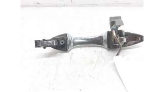 MANETA EXTERIOR TRASERA DERECHA HONDA ACCORD VII (2004-2008) 2.2 I-CTDI (CN1) 140CV 2204CC - L.4880497 / 72640SEA003
