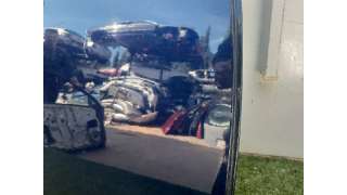 PUERTA TRASERA DERECHA HONDA ACCORD VII (2004-2008) 2.2 I-CTDI (CN1) 140CV 2204CC - L.4880564 / 67510SEA900ZZ