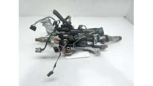 COLUMNA DIRECCION FORD TRANSIT CONNECT (2006-2013) 1.8 TDCI 110CV 1753CC - L.4880663 / 98AG3N997AJ