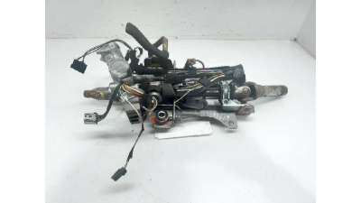 COLUMNA DIRECCION FORD TRANSIT CONNECT (2006-2013) 1.8 TDCI 110CV 1753CC - L.4880663 / 98AG3N997AJ