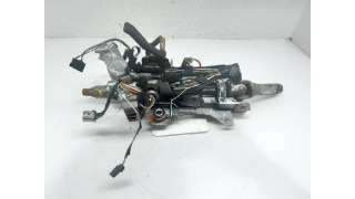COLUMNA DIRECCION FORD TRANSIT CONNECT (2006-2013) 1.8 TDCI 110CV 1753CC - L.4880663 / 98AG3N997AJ