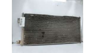 CONDENSADOR / RADIADOR  AIRE ACONDICIONADO FORD TRANSIT CONNECT (2006-2013) 1.8 TDCI 110CV 1753CC - L.4880665 / 2T1H19710AC