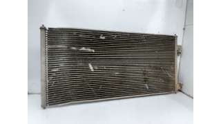 CONDENSADOR / RADIADOR  AIRE ACONDICIONADO FORD TRANSIT CONNECT (2006-2013) 1.8 TDCI 110CV 1753CC - L.4880665 / 2T1H19710AC