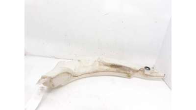 DEPOSITO LIMPIA FORD TRANSIT CONNECT (2006-2013) 1.8 TDCI 110CV 1753CC - L.4880673 / 2T1417618AB