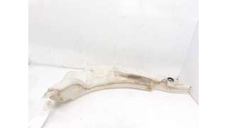 DEPOSITO LIMPIA FORD TRANSIT CONNECT (2006-2013) 1.8 TDCI 110CV 1753CC - L.4880673 / 2T1417618AB