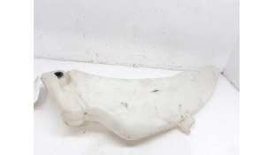DEPOSITO LIMPIA FORD TRANSIT CONNECT (2006-2013) 1.8 TDCI 110CV 1753CC - L.4880673 / 2T1417618AB 2