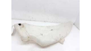 DEPOSITO LIMPIA FORD TRANSIT CONNECT (2006-2013) 1.8 TDCI 110CV 1753CC - L.4880673 / 2T1417618AB