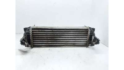 INTERCOOLER FORD TRANSIT CONNECT (2006-2013) 1.8 TDCI 110CV 1753CC - L.4880698 / 7T169L440AE