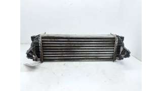 INTERCOOLER FORD TRANSIT CONNECT (2006-2013) 1.8 TDCI 110CV 1753CC - L.4880698 / 7T169L440AE