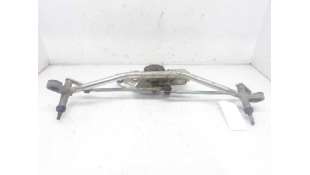 MOTOR LIMPIA DELANTERO FORD TRANSIT CONNECT (2006-2013) 1.8 TDCI 110CV 1753CC - L.4880735 / 8T1617508AA 2